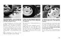49 - If you have a flat tire (cont.).jpg
